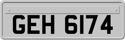 GEH6174