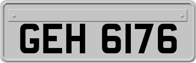 GEH6176