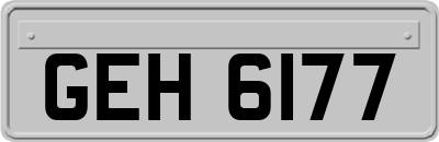 GEH6177