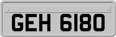 GEH6180