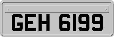 GEH6199