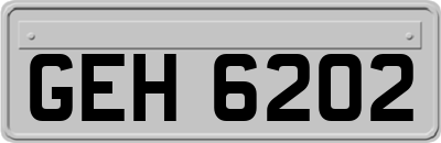 GEH6202