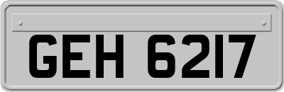 GEH6217