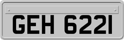GEH6221