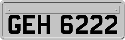 GEH6222