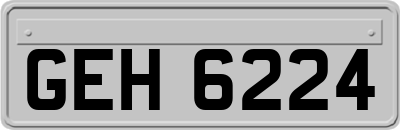 GEH6224