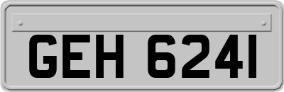GEH6241