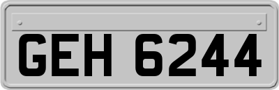 GEH6244