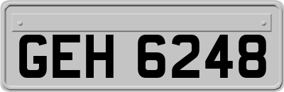GEH6248