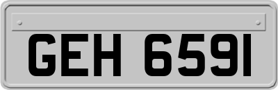 GEH6591