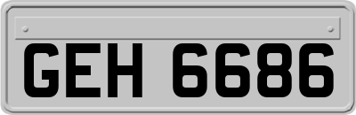 GEH6686