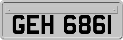 GEH6861