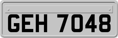 GEH7048