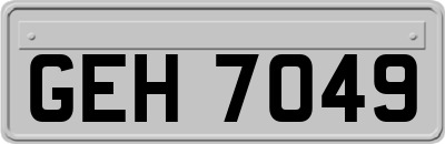 GEH7049