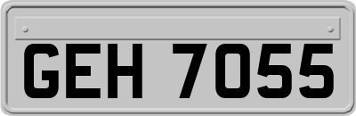 GEH7055
