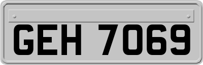 GEH7069