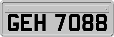 GEH7088