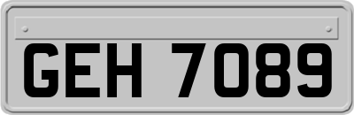GEH7089