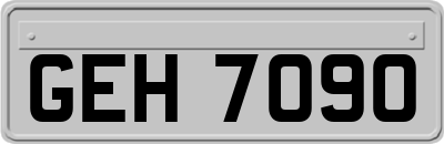 GEH7090
