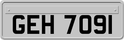 GEH7091