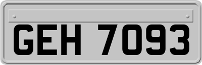 GEH7093