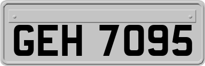 GEH7095