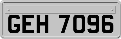 GEH7096