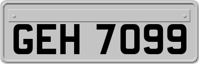 GEH7099