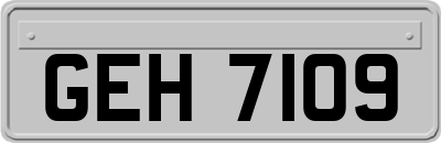 GEH7109