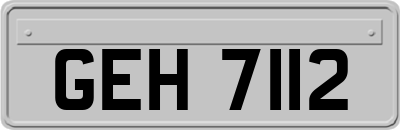 GEH7112