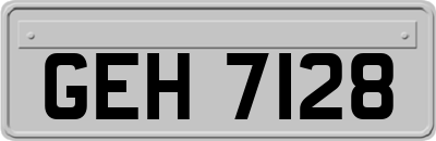 GEH7128