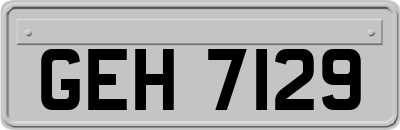 GEH7129