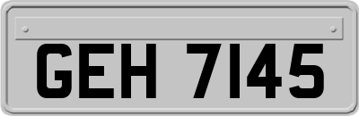 GEH7145