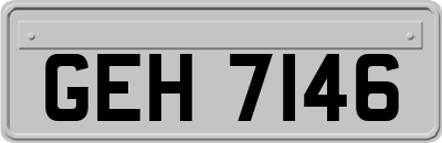 GEH7146