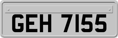 GEH7155