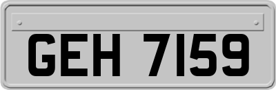 GEH7159