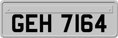 GEH7164