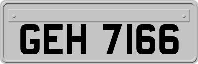GEH7166