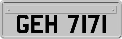 GEH7171