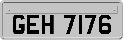 GEH7176