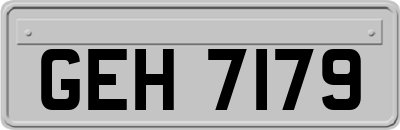 GEH7179