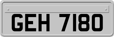 GEH7180