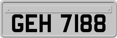 GEH7188