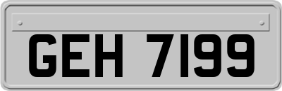GEH7199