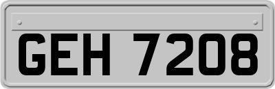 GEH7208