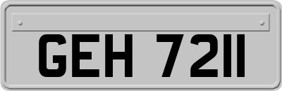 GEH7211