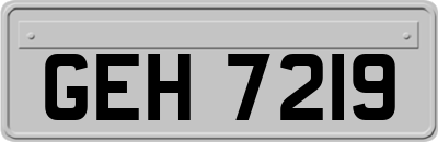 GEH7219