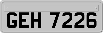 GEH7226