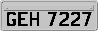 GEH7227