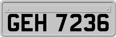 GEH7236